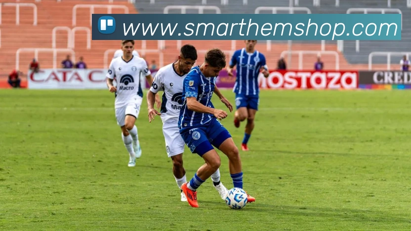 ob官网首页入口发展历程